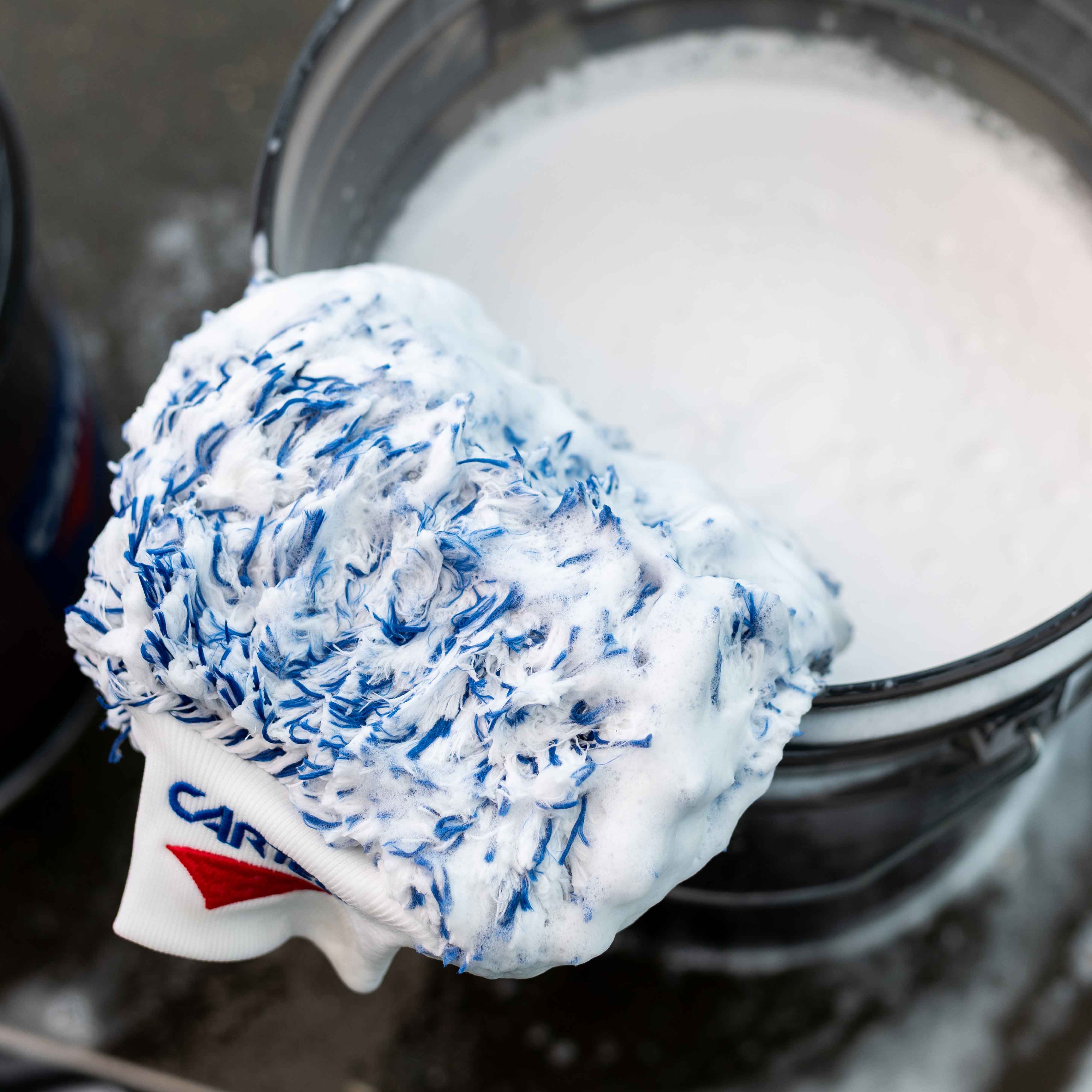 Wash Mitt 4.jpg